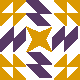 default avatar