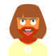 Profile Picture of Megha_00