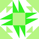 General Chaos's avatar