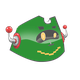Profile Picture of mithymaimuna