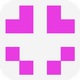 default avatar