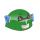 Profile Picture of augothanbd