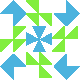 default avatar