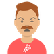 Profile Picture of aktershoaib574