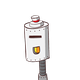 Profile Picture of mowsumiferdosie