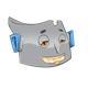 Profile Picture of alanDarkByd