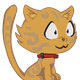 Profile Picture of sifathossen967