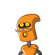 Profile Picture of nafis000