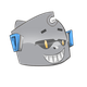Profile Picture of trishiladas
