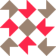 default avatar
