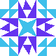 default avatar