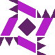 default avatar