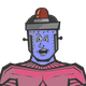 Profile Picture of Symon
