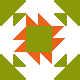 default avatar