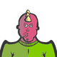 Profile Picture of miskatulpobitro06