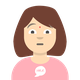 Profile Picture of Elina