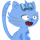Profile Picture of jawade1016