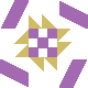 default avatar