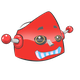 Profile Picture of fulloverkill4321