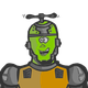 Profile Picture of riduyanre98