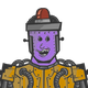 Profile Picture of rafiulrafi50