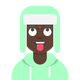 Profile Picture of abakar1973