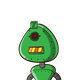 Profile Picture of abedmahisuper23