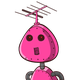 Profile Picture of NS-2024
