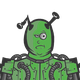 Profile Picture of Orion