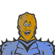 Profile Picture of Prarthona
