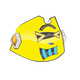 Profile Picture of r86b20