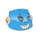 Profile Picture of Hasan