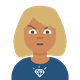 Profile Picture of Ajmain