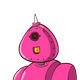 Profile Picture of safwanajerinmirara