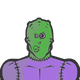 Profile Picture of Knight