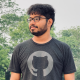 Profile Picture of debjotyms