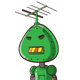 Profile Picture of shafayatJ