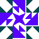 default avatar
