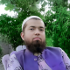 Profile Picture of mmuuaazzmmaann