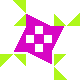 default avatar