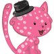 Profile Picture of piahabibanasrin