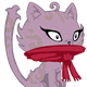 Profile Picture of jannatulrayhan702