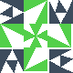 default avatar