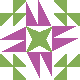 default avatar
