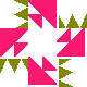 default avatar