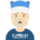 Profile Picture of nazmussakibshemanto22