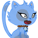 Profile Picture of mashrafimormo9