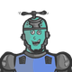 Profile Picture of anupomasaha31