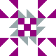 default avatar
