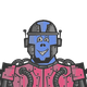 Profile Picture of rakibulkb480
